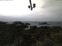 ./images/calvert/lookout/20210428/lookout20210428_094502.jpg