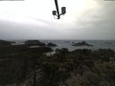 ./images/calvert/lookout/20210428/lookout20210428_095002.jpg