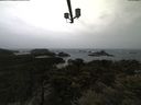 ./images/calvert/lookout/20210428/lookout20210428_100002.jpg