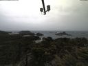 ./images/calvert/lookout/20210428/lookout20210428_100502.jpg