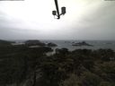 ./images/calvert/lookout/20210428/lookout20210428_101002.jpg