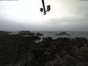 ./images/calvert/lookout/20210428/lookout20210428_104001.jpg