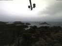 ./images/calvert/lookout/20210428/lookout20210428_104501.jpg