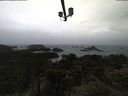 ./images/calvert/lookout/20210428/lookout20210428_105001.jpg
