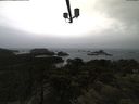 ./images/calvert/lookout/20210428/lookout20210428_110501.jpg