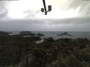 ./images/calvert/lookout/20210428/lookout20210428_114002.jpg