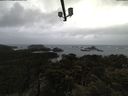 ./images/calvert/lookout/20210428/lookout20210428_114502.jpg