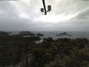 ./images/calvert/lookout/20210428/lookout20210428_115002.jpg