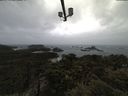 ./images/calvert/lookout/20210428/lookout20210428_115502.jpg