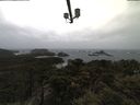 ./images/calvert/lookout/20210428/lookout20210428_120002.jpg