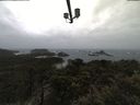 ./images/calvert/lookout/20210428/lookout20210428_120502.jpg