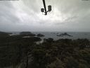 ./images/calvert/lookout/20210428/lookout20210428_121001.jpg