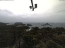 ./images/calvert/lookout/20210428/lookout20210428_121501.jpg