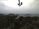 ./images/calvert/lookout/20210428/lookout20210428_122001.jpg