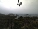 ./images/calvert/lookout/20210428/lookout20210428_122501.jpg