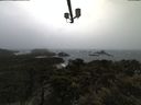 ./images/calvert/lookout/20210428/lookout20210428_123501.jpg
