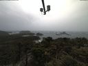 ./images/calvert/lookout/20210428/lookout20210428_124001.jpg