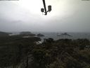 ./images/calvert/lookout/20210428/lookout20210428_125501.jpg