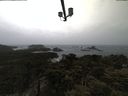 ./images/calvert/lookout/20210428/lookout20210428_130502.jpg