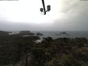 ./images/calvert/lookout/20210428/lookout20210428_131001.jpg