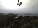 ./images/calvert/lookout/20210428/lookout20210428_131501.jpg