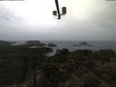 ./images/calvert/lookout/20210428/lookout20210428_132001.jpg