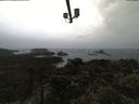 ./images/calvert/lookout/20210428/lookout20210428_132502.jpg