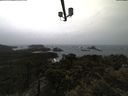 ./images/calvert/lookout/20210428/lookout20210428_133502.jpg