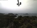./images/calvert/lookout/20210428/lookout20210428_134002.jpg