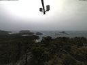./images/calvert/lookout/20210428/lookout20210428_134502.jpg