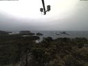 ./images/calvert/lookout/20210428/lookout20210428_135002.jpg