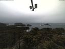 ./images/calvert/lookout/20210428/lookout20210428_135502.jpg
