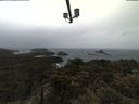 ./images/calvert/lookout/20210428/lookout20210428_140001.jpg