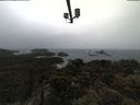 ./images/calvert/lookout/20210428/lookout20210428_140501.jpg