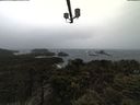 ./images/calvert/lookout/20210428/lookout20210428_141001.jpg