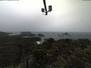 ./images/calvert/lookout/20210428/lookout20210428_141501.jpg