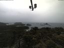 ./images/calvert/lookout/20210428/lookout20210428_142001.jpg