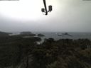./images/calvert/lookout/20210428/lookout20210428_142501.jpg
