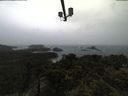 ./images/calvert/lookout/20210428/lookout20210428_143501.jpg