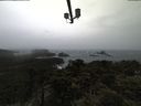 ./images/calvert/lookout/20210428/lookout20210428_144001.jpg