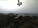 ./images/calvert/lookout/20210428/lookout20210428_145001.jpg