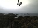 ./images/calvert/lookout/20210428/lookout20210428_145501.jpg