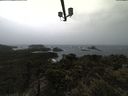 ./images/calvert/lookout/20210428/lookout20210428_151002.jpg
