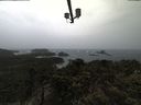 ./images/calvert/lookout/20210428/lookout20210428_151502.jpg