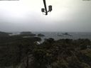 ./images/calvert/lookout/20210428/lookout20210428_152002.jpg
