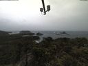 ./images/calvert/lookout/20210428/lookout20210428_152502.jpg
