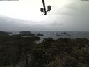 ./images/calvert/lookout/20210428/lookout20210428_153502.jpg