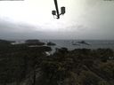 ./images/calvert/lookout/20210428/lookout20210428_154002.jpg