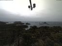 ./images/calvert/lookout/20210428/lookout20210428_154502.jpg