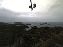./images/calvert/lookout/20210428/lookout20210428_155002.jpg